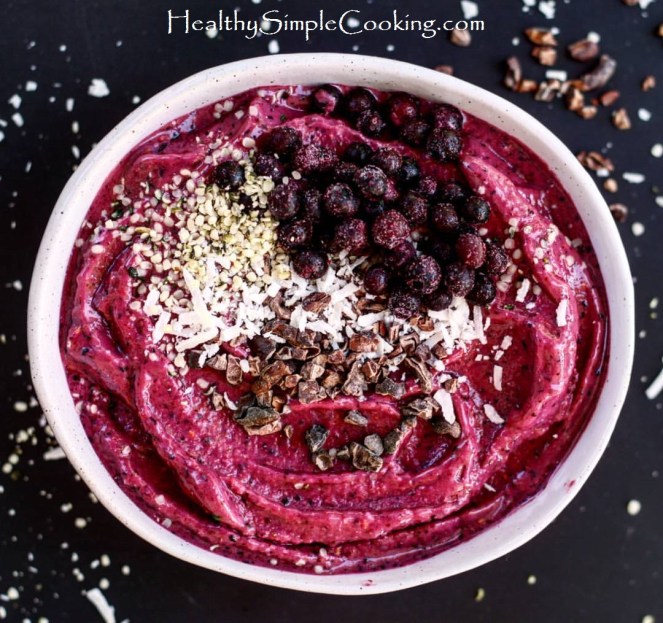 17545293_10107687923296981_1279328475446450441_o